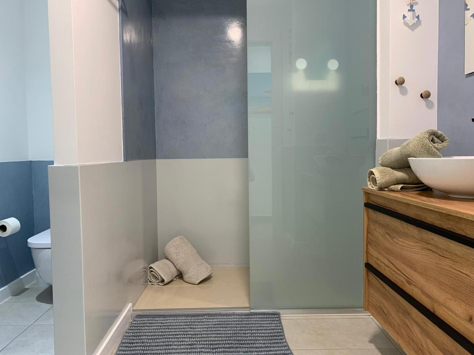 Dreams Room In Playa Del Ingles マスパロマス エクステリア 写真