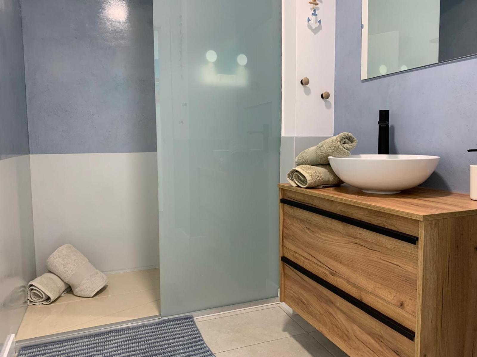 Dreams Room In Playa Del Ingles マスパロマス エクステリア 写真