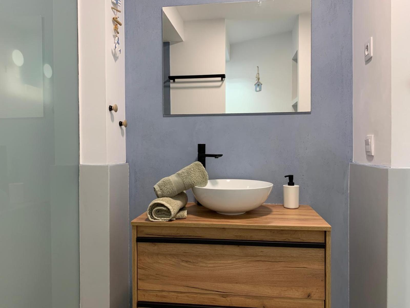 Dreams Room In Playa Del Ingles マスパロマス エクステリア 写真