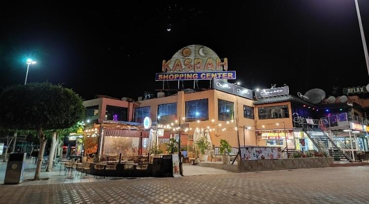 Dreams Room In Playa Del Ingles マスパロマス エクステリア 写真